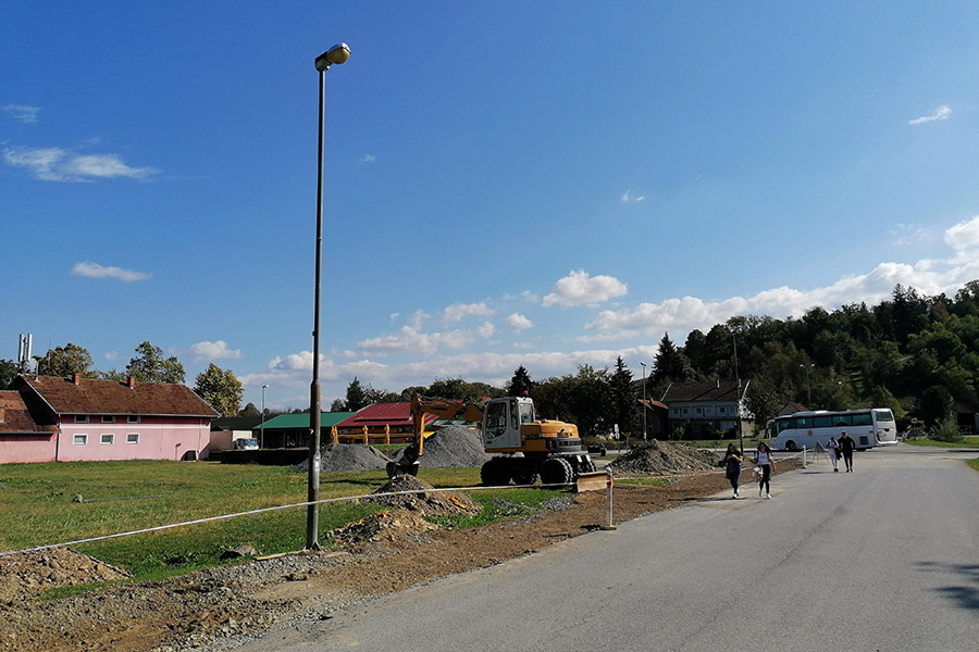 radovi nogostup vocin2