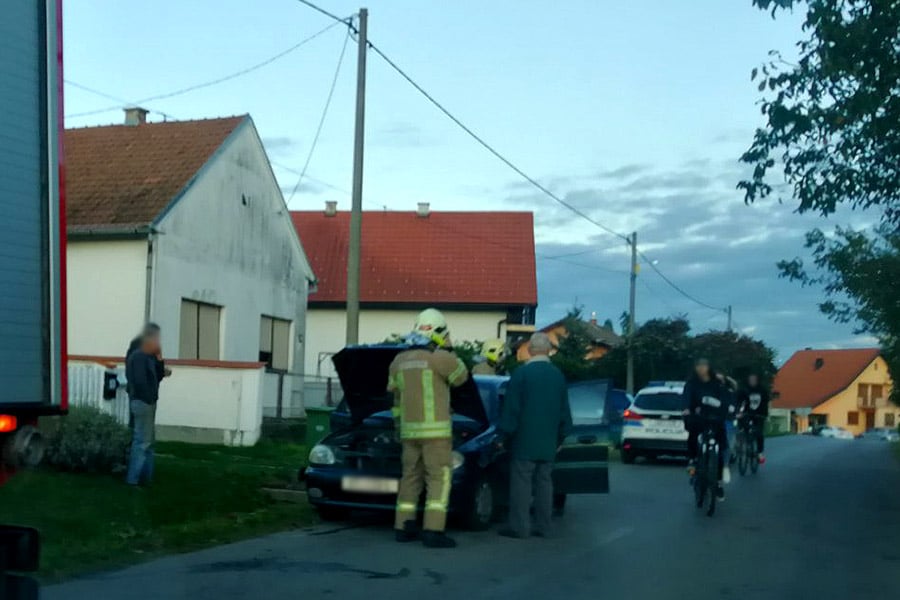vatra auto 1