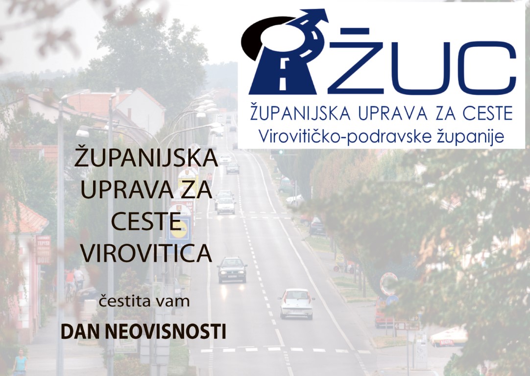 zuc