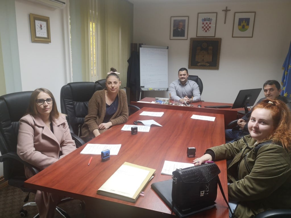 IMG 20191113 115258