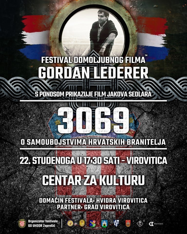 Plakat 1