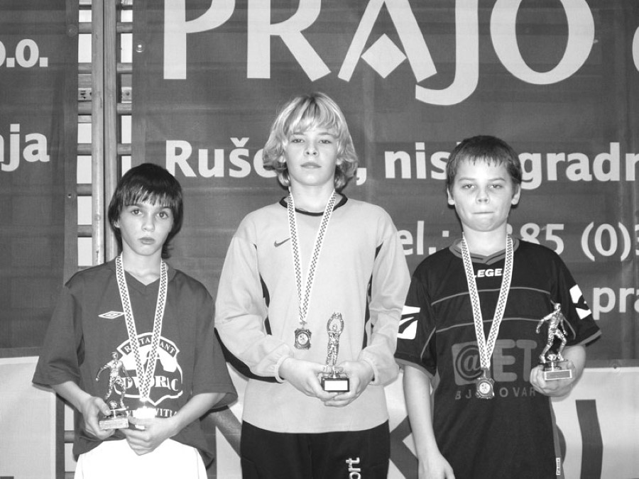 U 12 Devcic Matej Kos Ivan Zvonimir Stancin Ivan Custom