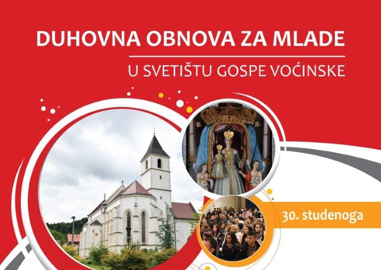 duhovna obnova 19 1 e1574238425866