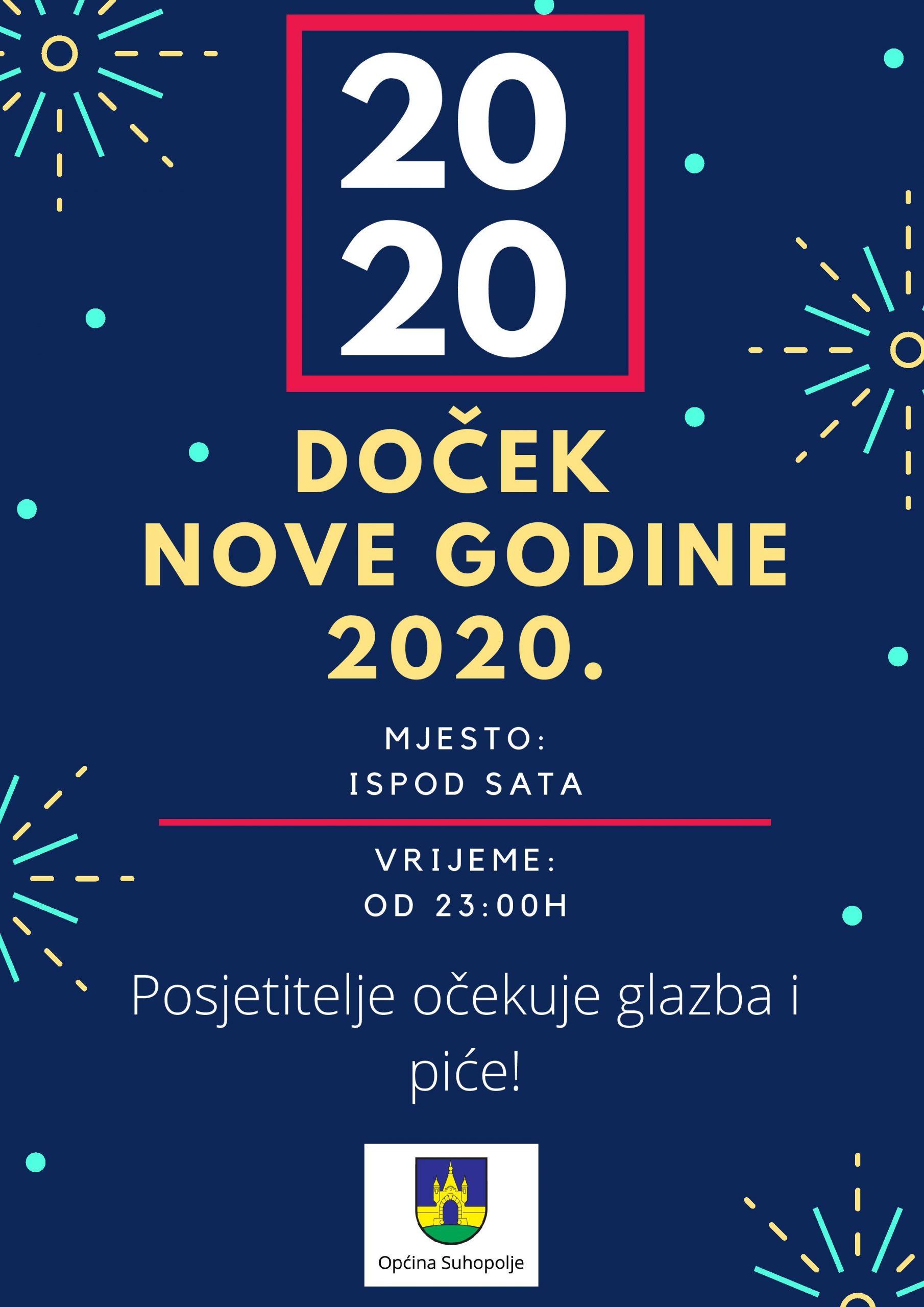 Doček nove 2020. godine page 001 scaled