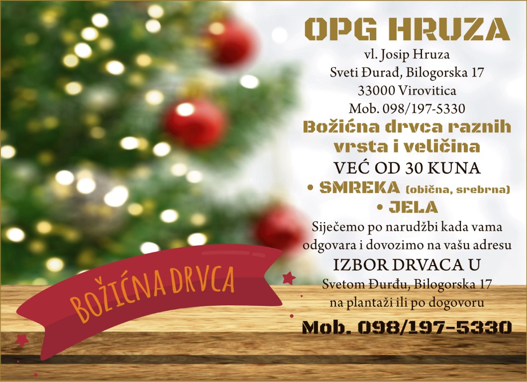 OPG HRUZA 1