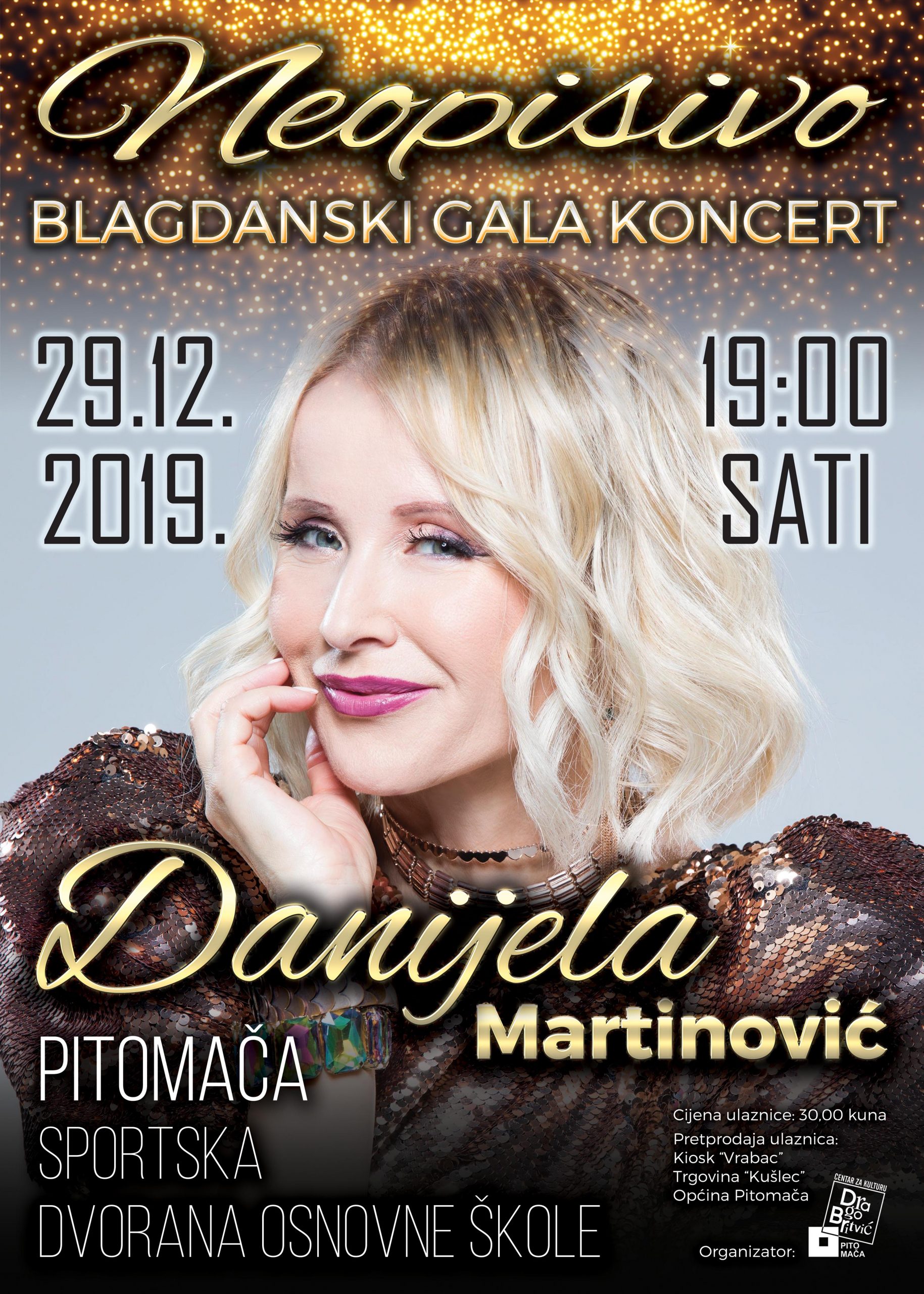 PLAKAT B2 DANIJELA NEOPISIVO PITOMAČA 2019 2 varijanta scaled