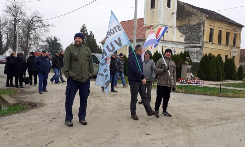 Sjećanje na Branka Jaklića 14