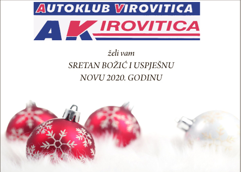 autoklub