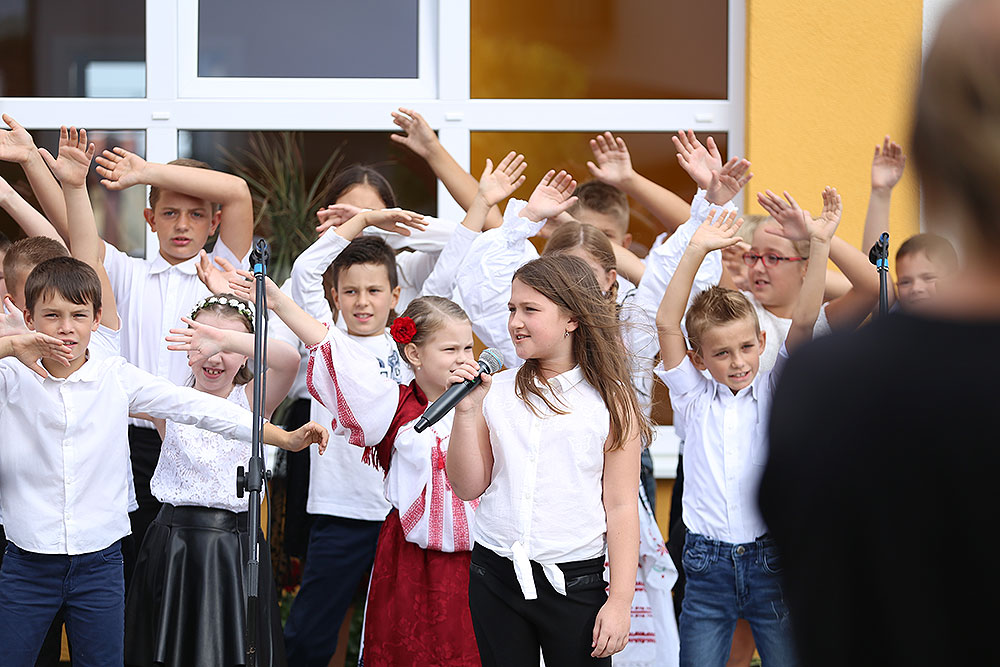 bakic skola 57