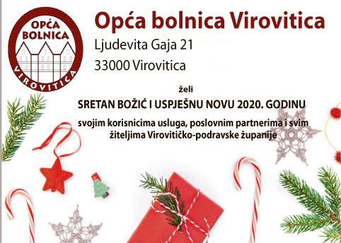 bolnica