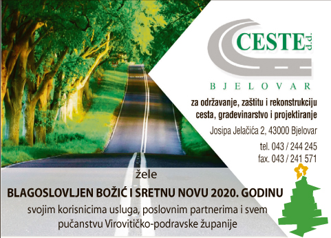 ceste