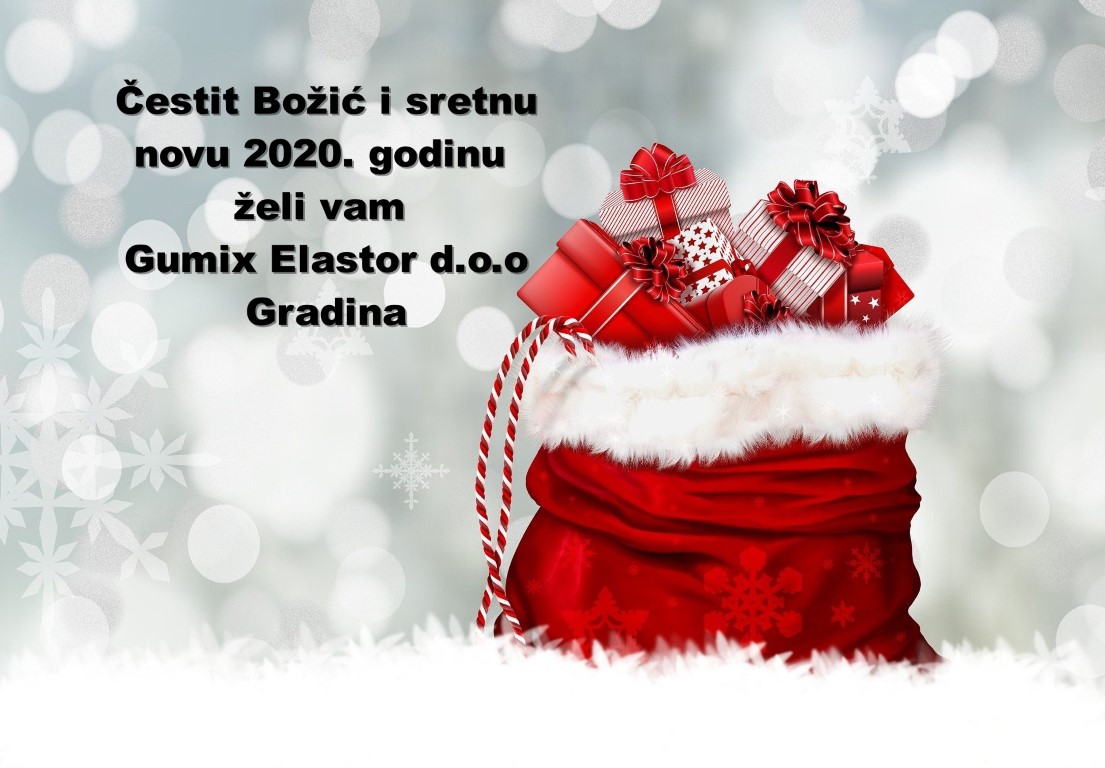 christmas 2947257 1920 e1576677558606 1