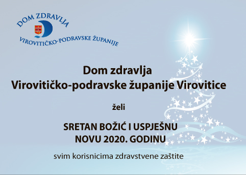 dom zdravlja