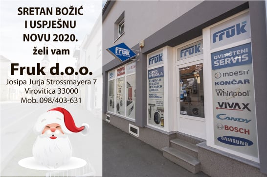 fruk