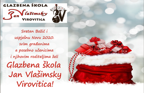glazbena