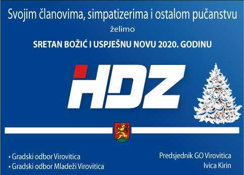 hdz1
