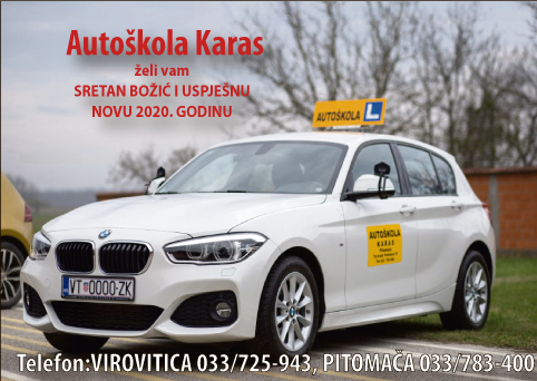 karas