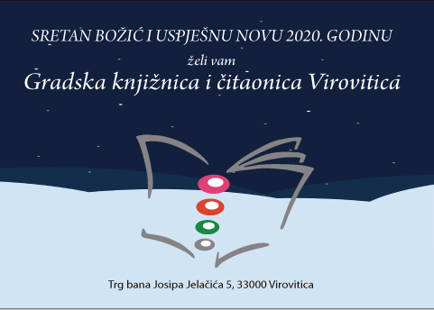 knjižnica