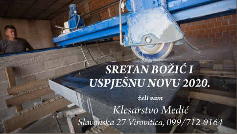 medić