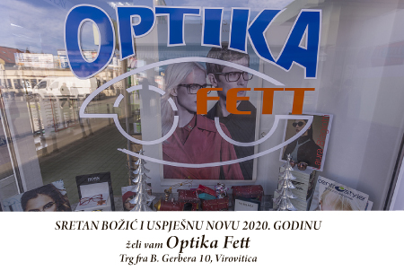 optika fett