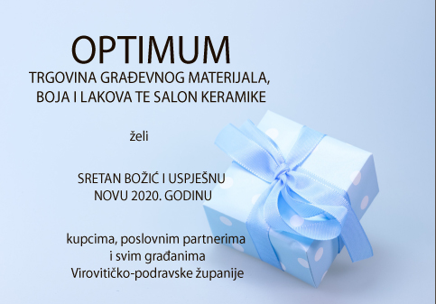 optimum