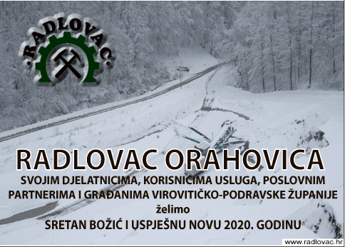radlovac