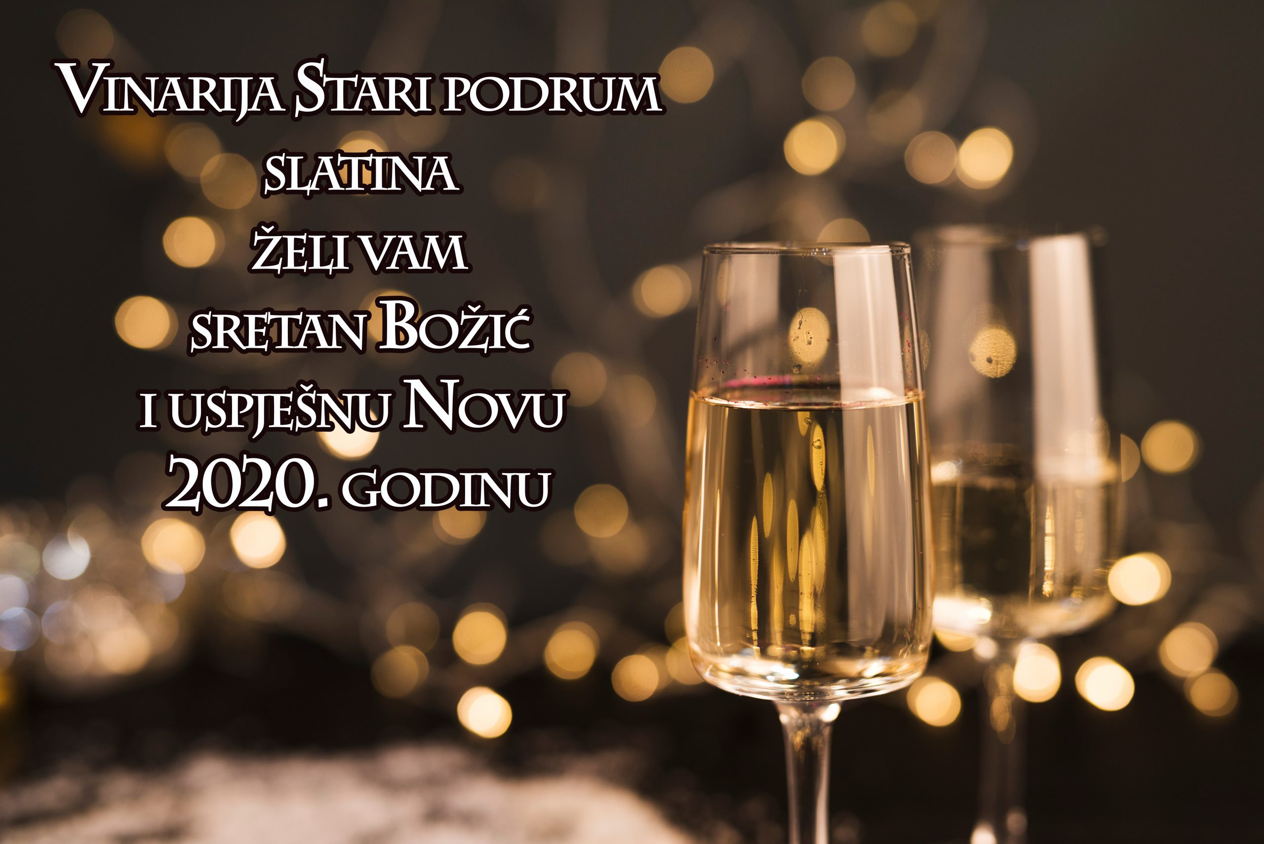 stari podrum scaled