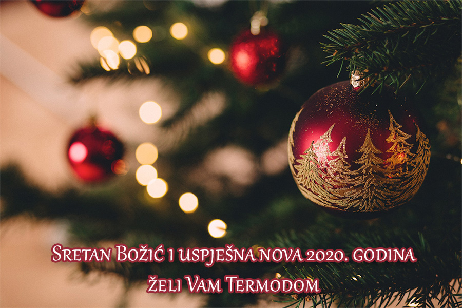 termodom cestitka