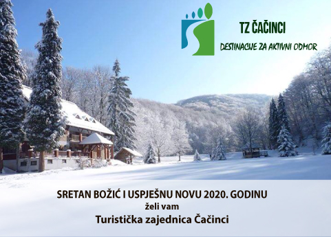 tz čačinci