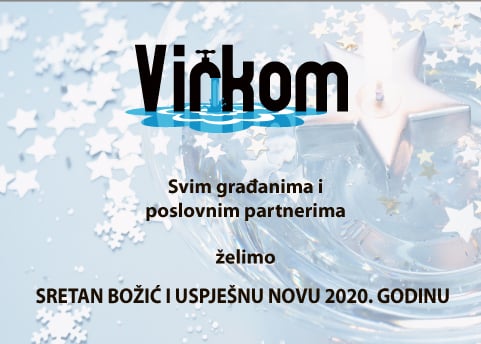 virkom