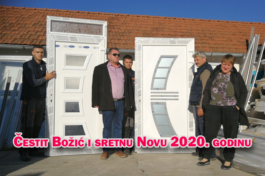 vjeko promet1