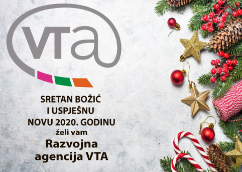 vta