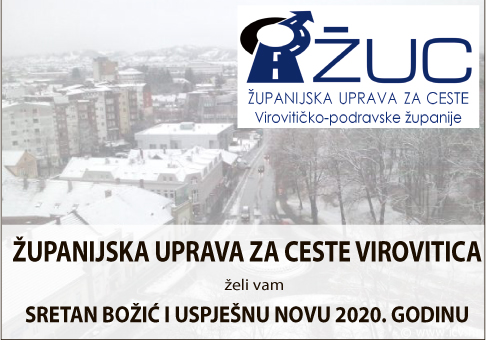 žuc