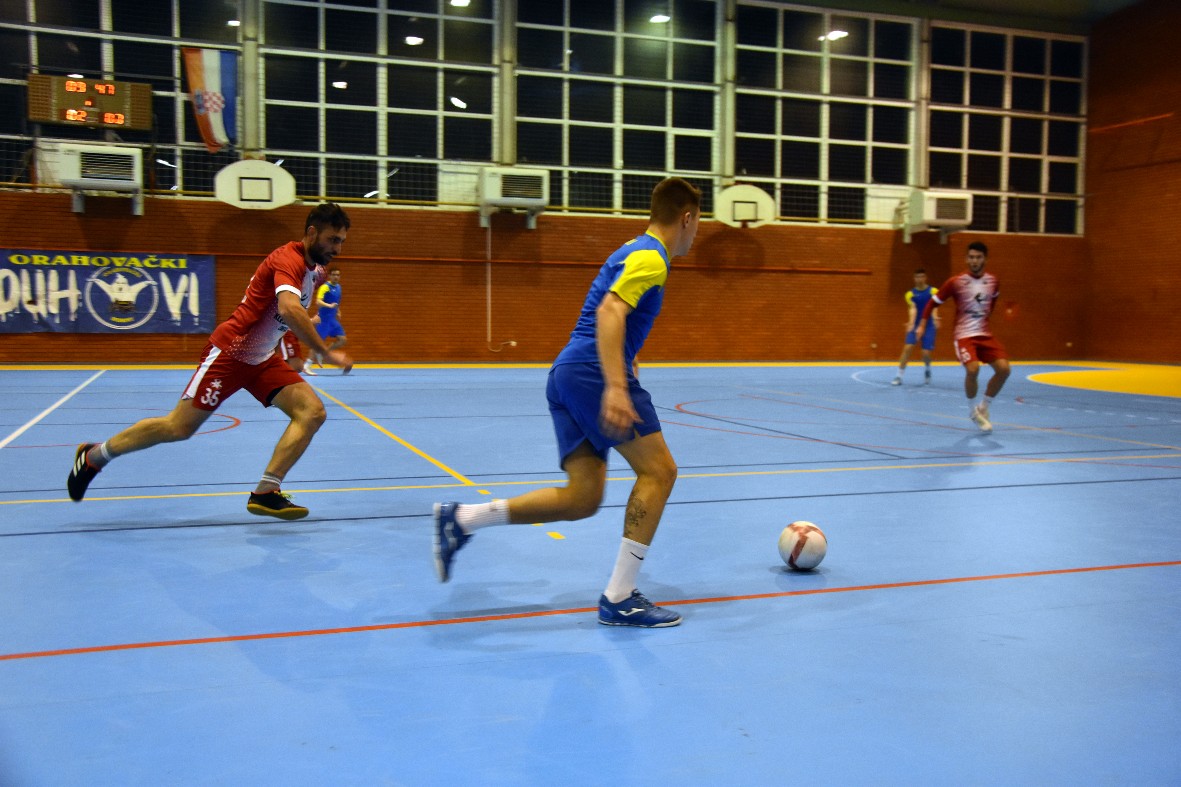 1201poluzavršnica 3 Duhovi Lješnjak 1181x787 1