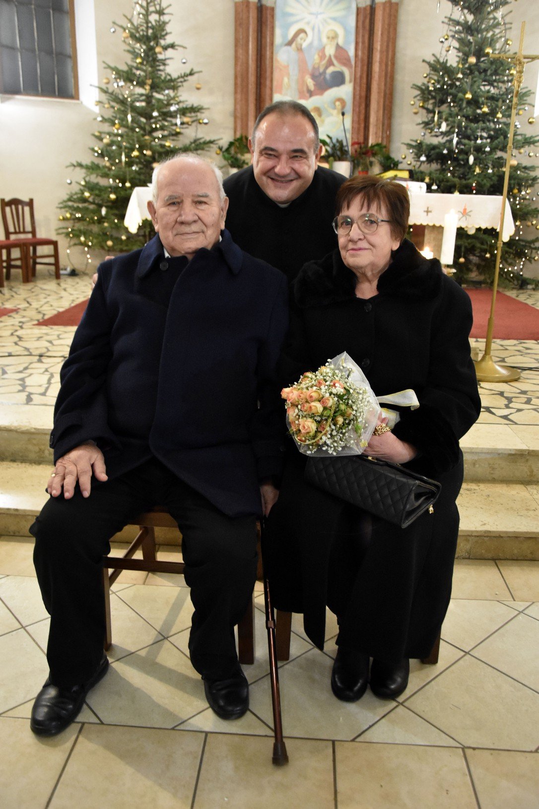 Ana i Mirko Krmpotić 1 1086x1629 1