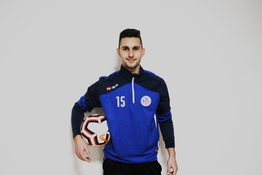 foto Karlo Jakupec za internet Custom