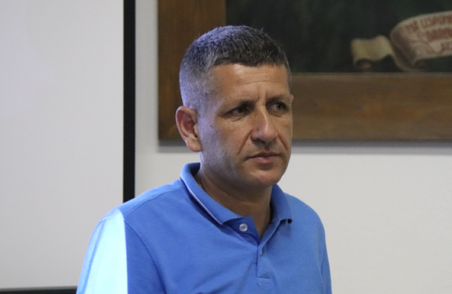 hvidra..ilija nikolić e1580462269653