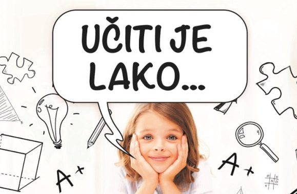 uciti je lako plakat 2 e1578557173130