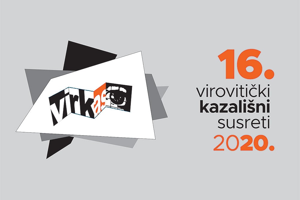virkas2020 bw