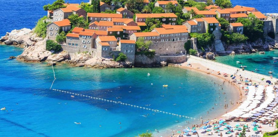 CRNA GORA1 915x450 1