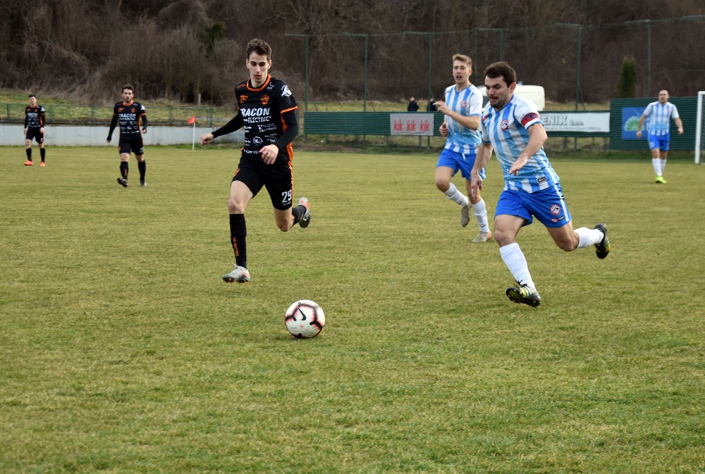 Papuk Varteks
