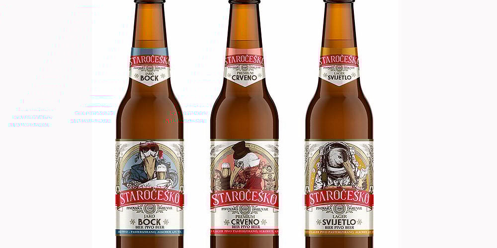 pivo1 1000x500 1
