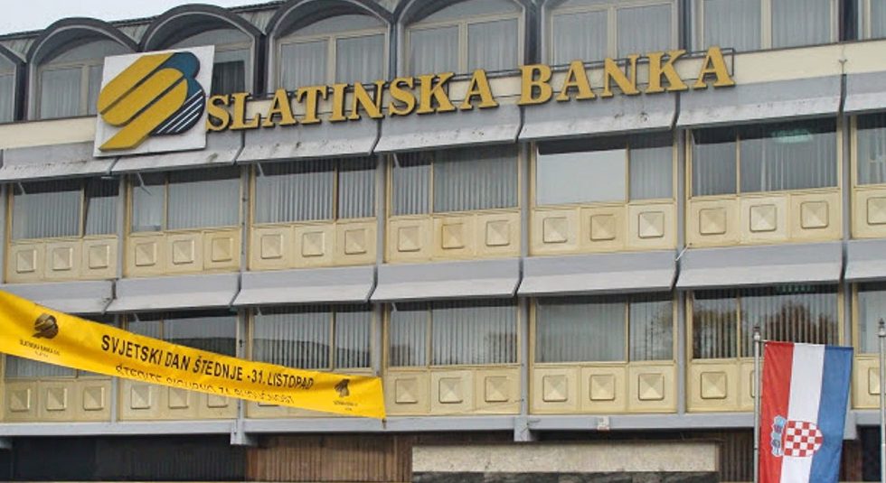 slatinskabanka 52a1bcd543f77 e1582825231875