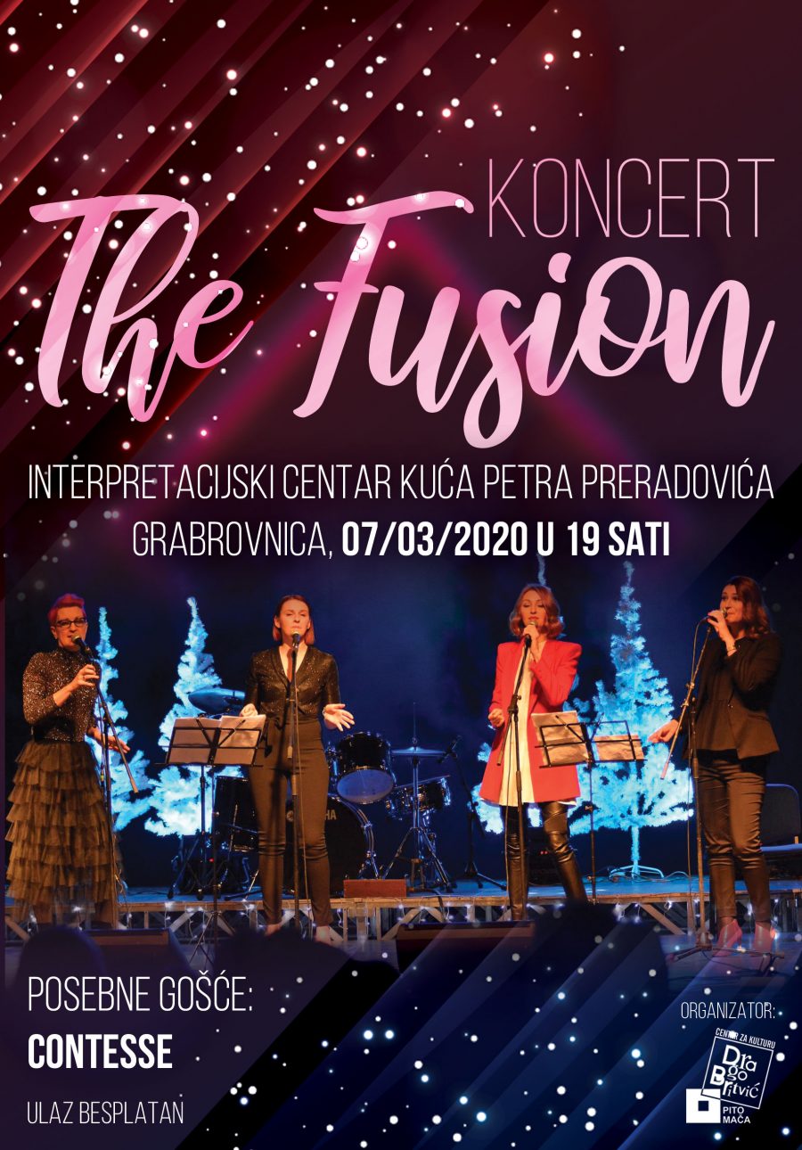 fusion koncert e1582886004720