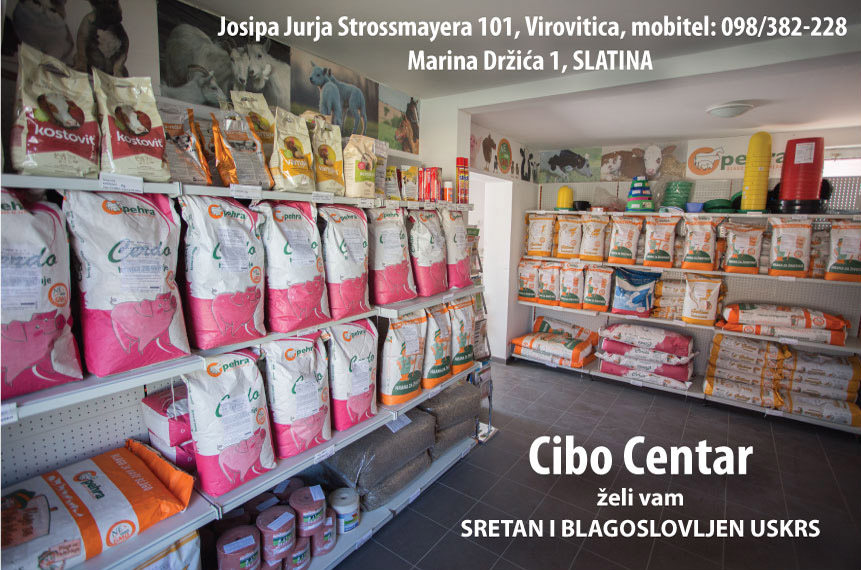 CIBO