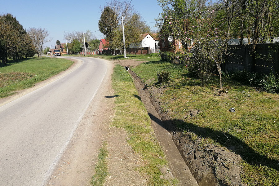 IMG 20200422 103240