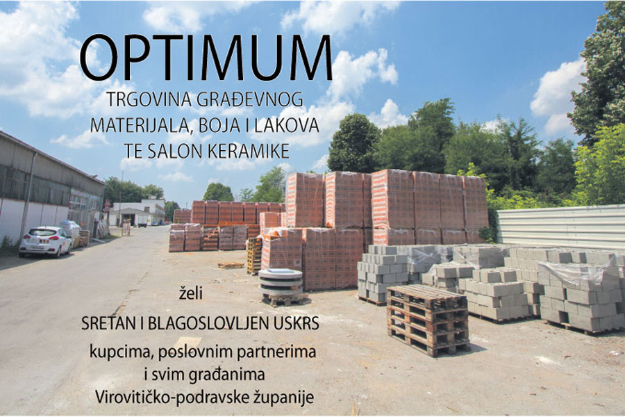 OPTIMUM