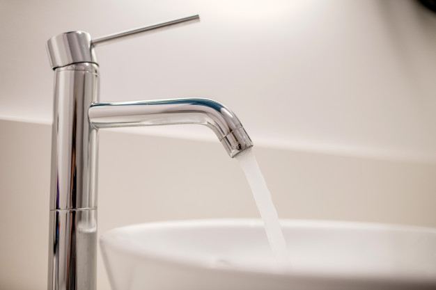 bathroom water faucet health protection 77186 1551