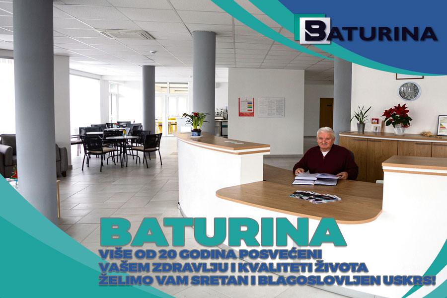baturina