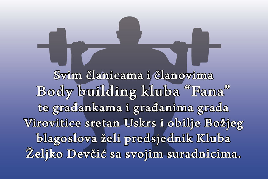 fana klub